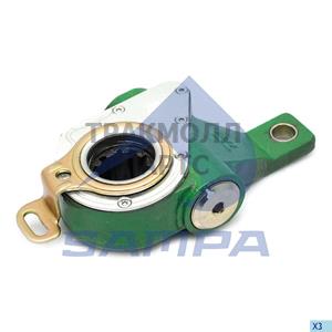 Brake Slack Adjuster - 0340 0036