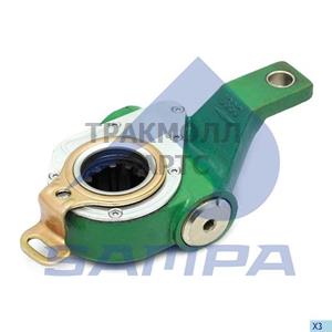 Brake Slack Adjuster - 0340 0039