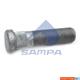 Sampa 035056