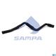 Sampa 035203