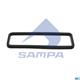 Sampa 035318