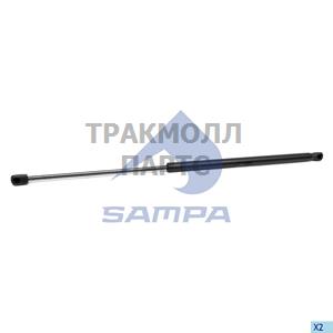 GAS SPRING - 035.336-01