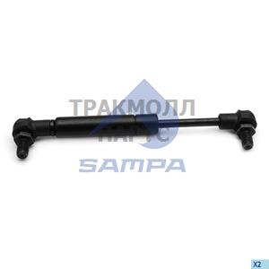 GAS SPRING - 035.338-01