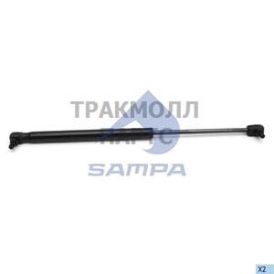 GAS SPRING - 035.339-01