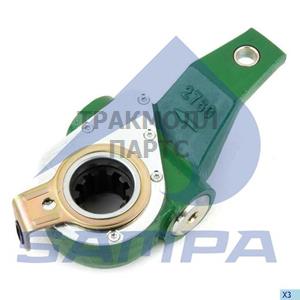 Brake Slack Adjuster - 0350 0046