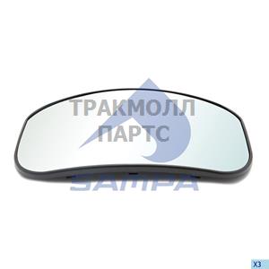 MIRROR GLASS - 036.169