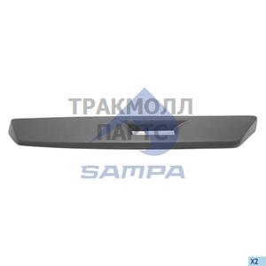 Крышка зеркала VOLVO - 036.225