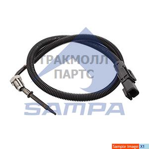 TEMPERATURE SENSOR - 036.337