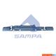 Sampa 036429