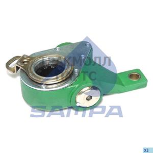 Brake Slack Adjuster - 0375 0015