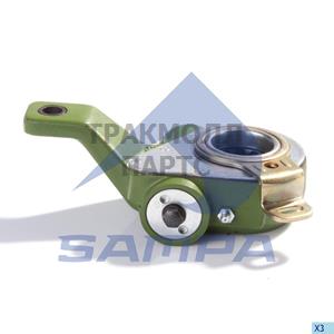 Brake Slack Adjuster - 0375 0023