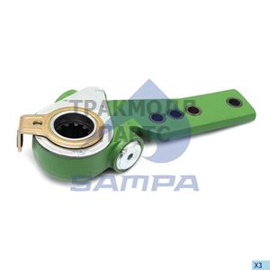 Brake Slack Adjuster - 0375 0031