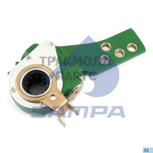 Brake Slack Adjuster - 0375 0034