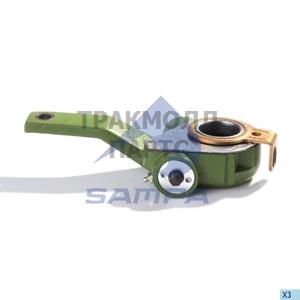 Brake Slack Adjuster - 0380 0013