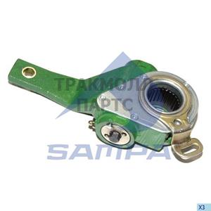 Brake Slack Adjuster - 0380 0021