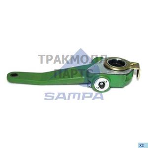 Brake Slack Adjuster - 0380 0029