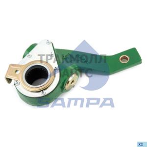 Brake Slack Adjuster - 0380 0074