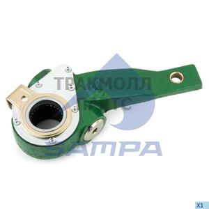 Brake Slack Adjuster - 0380 0080