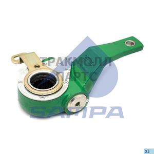 Brake Slack Adjuster - 0383 0014