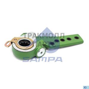 Brake Slack Adjuster - 0385 0003