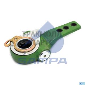 Brake Slack Adjuster - 0385 0005