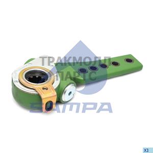 Brake Slack Adjuster - 0385 0008