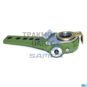 Brake Slack Adjuster - 0385 0016