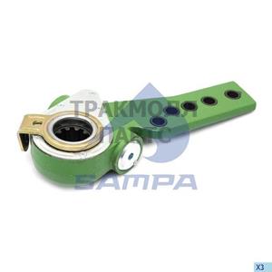 Brake Slack Adjuster - 0385 0024