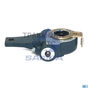 Brake Slack Adjuster - 0385 0030