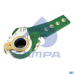 Brake Slack Adjuster - 0387 0003