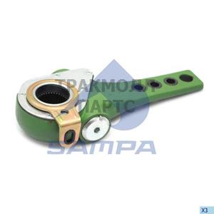 Brake Slack Adjuster - 0390 0001