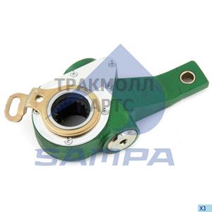 Brake Slack Adjuster - 0397 0013