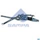 Sampa 043186