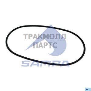 GASKET THERMOSTAT - 043.355