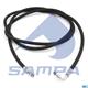 Sampa 043384