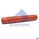 Sampa 043407