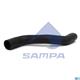 Sampa 044165