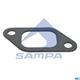 Sampa 044373