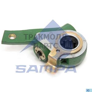 Brake Slack Adjuster - 051.266-01