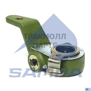 Brake Slack Adjuster - 051.273-01