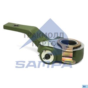 Brake Slack Adjuster - 051.281-01