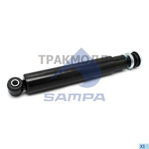 SHOCK ABSORBER - 051.322-01