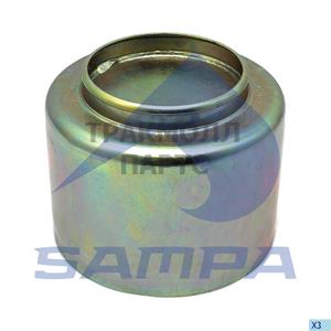 Piston Air Spring Parts - 051.324/2