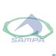 Sampa 051348