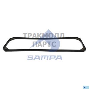 Gasket Oil Sump - 052.265