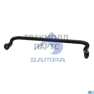 STABILIZER BAR - 062.039