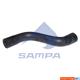 Sampa 062175