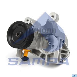 STEERING PUMP - 062.203