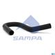 Sampa 062240