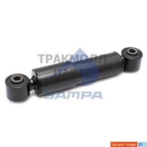 Shock Absorber Cab - 062.422-01